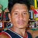 Alex Pilar - Facebook