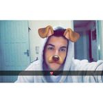 Alex Pilar - @alexpilar7 - Instagram