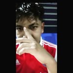 Alex Pilar - @alex_pr25 - Instagram