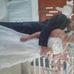 Alex Pilar - Facebook