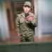Alex Pilar - Facebook