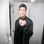 Alex Pilar - @alex_pilar.52 - Instagram