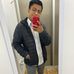 Alex Pilar - Facebook