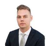 Alex Pilarski - @alexpilarski.realestate - Instagram