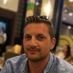 Alex Pilarski - @alex_pilarski - Instagram