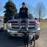 Alex Pilarski - @alex_pilarski_ - Instagram