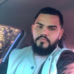 Alex Pilarte - @alex_pilarte - Instagram