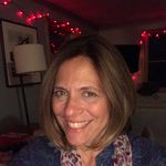 Alex Riccio - @alexpilar1970 - Instagram