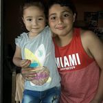 Alex Thiago Pilar - @ale_tihago - Instagram