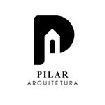 Evelyn Priori e Alex Trisuzzi | PILAR - @pilar_arq - Instagram