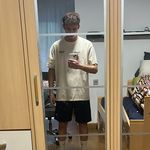 Pilaress - @alexpilares_ - Instagram