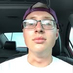 alec pilcher - @97alecpilcher - Instagram