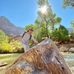 Alec Pilcher - Facebook