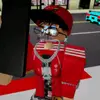 🗽𝖆𝖑𝖊𝖝🗽 - @alex_pilchero28 - TikTok