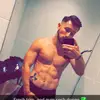 Alex Pilcher563 - @alexpilcher563 - TikTok