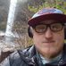 Alex Pilcher - Facebook