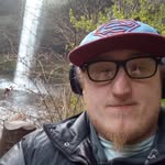 Alex Pilcher - @alex.pilcher.73 - Instagram