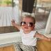 Alex Pilcher - Facebook
