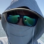Alex Pilcher - @acpilcher - Instagram