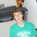 Alex Pilcher - Facebook