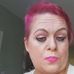Alex Pilcher - Facebook