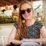 Alex Pilcher - @pilchy28 - Instagram