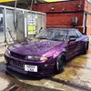Alex Pilcher - @alex.pilcher1 - TikTok