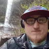 Alex Pilcher - @alexpilcher60 - TikTok