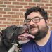 Alex Pilcher - Facebook