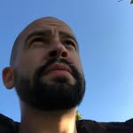 Alex Pilcher - @apilche - Instagram