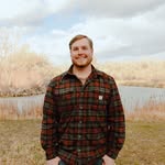 Alex Pilcher - @p_ilch - Instagram