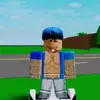 alex_pilchero - @alex_pilchero13 - TikTok