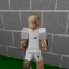 Alex_pilchero - @alex_pilchero0 - TikTok