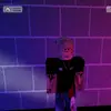 alex_pilchero😈 - @alex_pilchero2 - TikTok