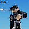 ALEX TU PILCHERO - @alex.tu.pilchero2 - TikTok
