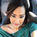 Alexandra Gomez Pilcher - Facebook
