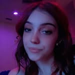 Alexis Pilcher - @alexis.pilcher - Instagram
