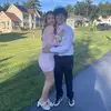 alexispilcher - @alexispilcher - TikTok