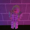 🌙Alex🌙.pilchero.roblox❤️🌙🌈 - @alexpilchero5 - TikTok