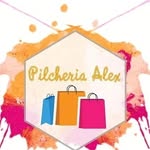 ivi - @pilcheria_alex - Instagram