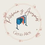 Pilcheria y Accesorios Gena-Alex - @pilcheria_accesorios_gena_alex - Instagram