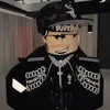 𝒯𝓊.𝒶𝓁𝑒𝓍𝓍🗽💸 - @xxalex_pilcheroxx - TikTok