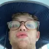 user2164253279886 - @alexpilcher1 - TikTok