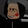 yrzzalexpilchero - @yrzzalexpilchero - TikTok