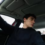 Alejandro Cepeda Pinales - @alexpinales - Instagram