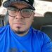 Alex Gaytan Pinales - Facebook