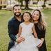 Alex Pinales - Facebook