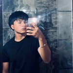 Alex Pinales - @alexx_15p - Instagram