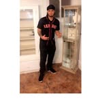 Alex Pinales - @pinales3960 - Instagram