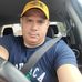 Alex Pinales - Facebook